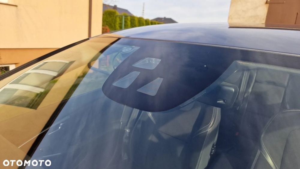 Volvo V40 D2 Geartronic Momentum - 33