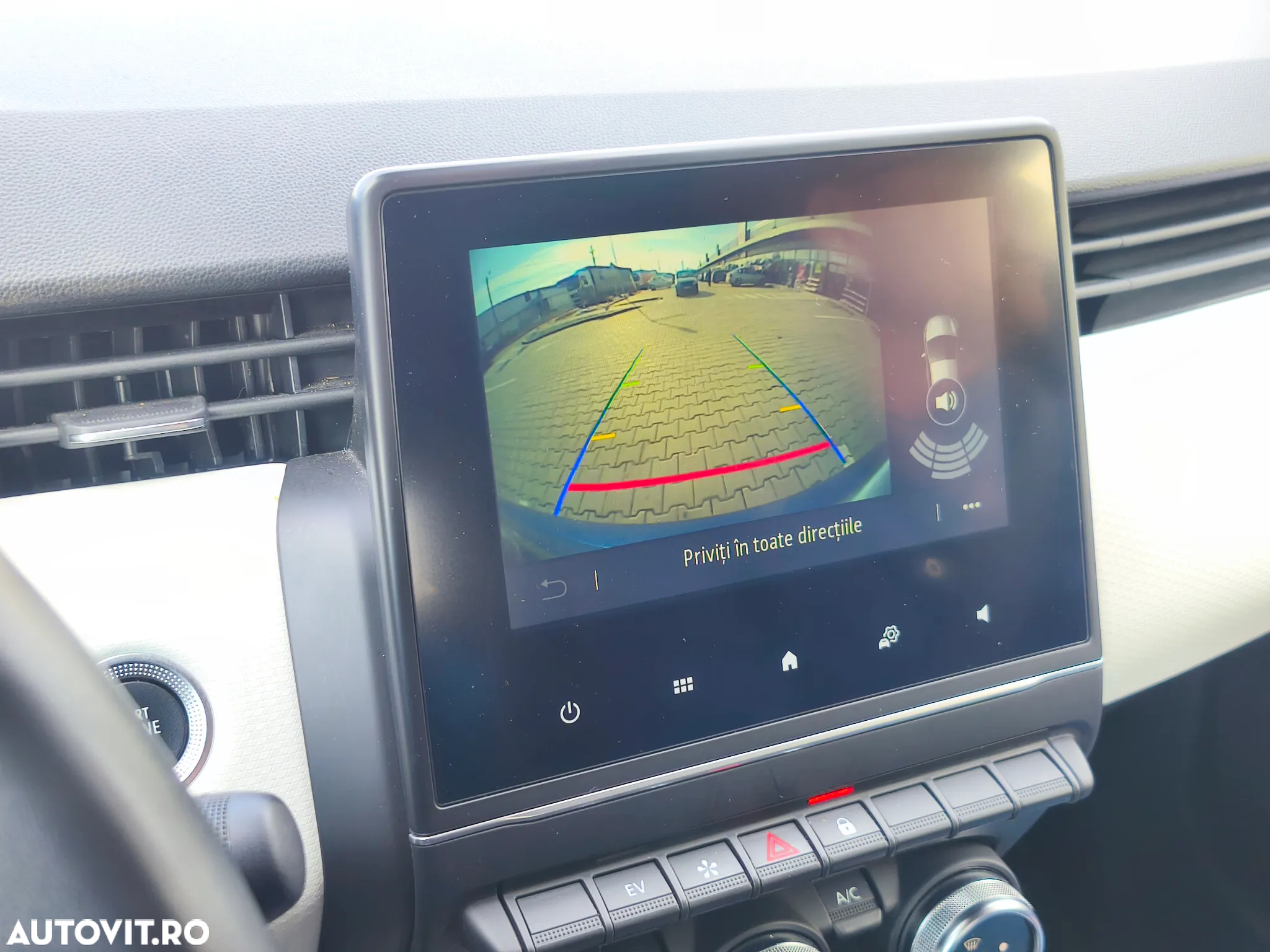 Renault Clio - 14