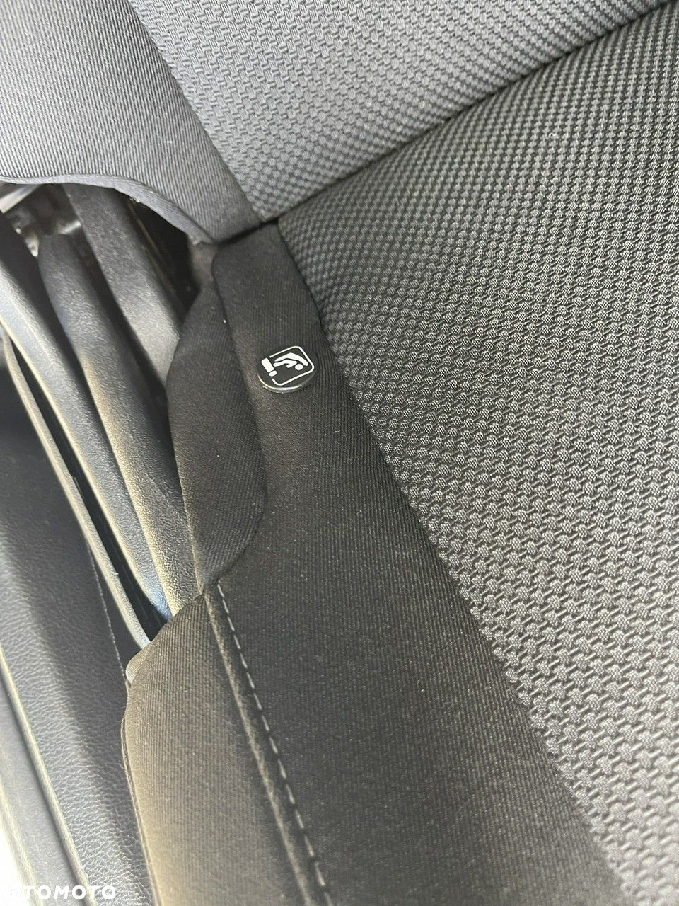 Ford S-Max - 23