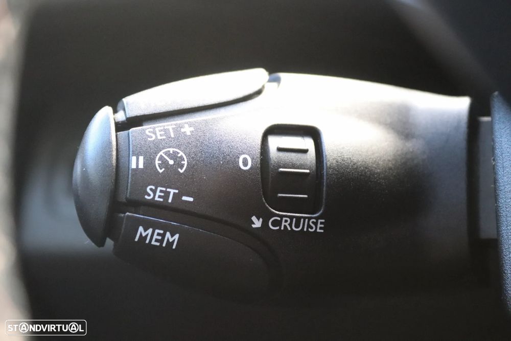 Peugeot 3008 1.5 BlueHDi GT Line - 12