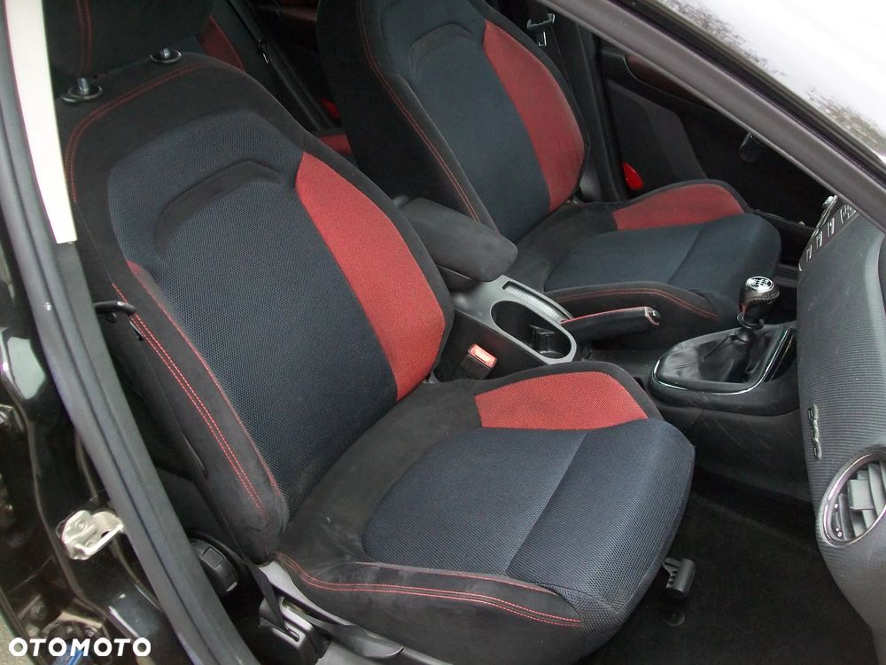 Fiat Bravo - 16
