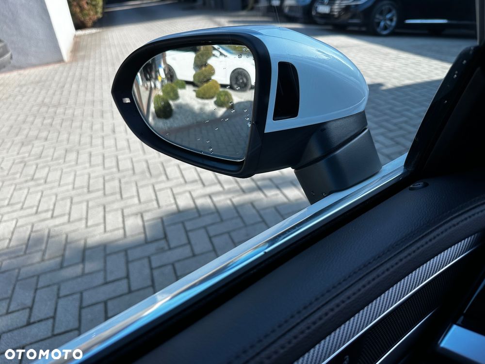 Volkswagen Arteon Shooting Brake 2.0 TDI R-Line DSG - 13