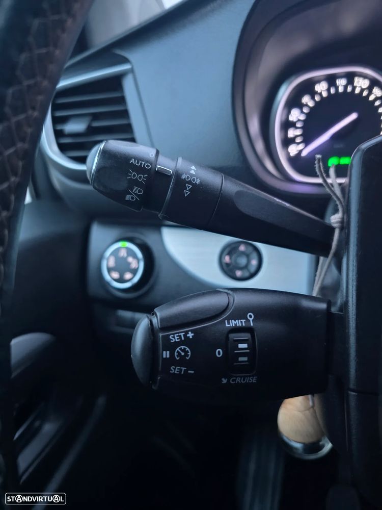 Toyota Proace Verso 2.0 D-4D L1 Shuttle 8L - 27