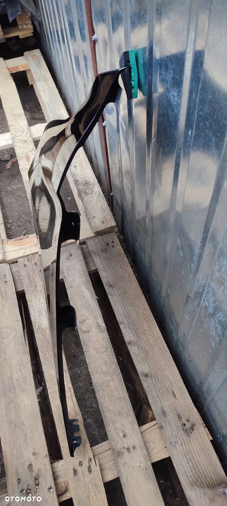 błotnik stalowy lewy peugeot 301 01.13-01.17R bez otworu wszystkie kody lakieru kKS kGQ kCM EZW KTP EZR EZRC EWP 249 EWPA KCB EHH KGQ EJG P3XY P0XY 9PM4 EXY EZR KCM KCA KTP P3WP KEB - 8