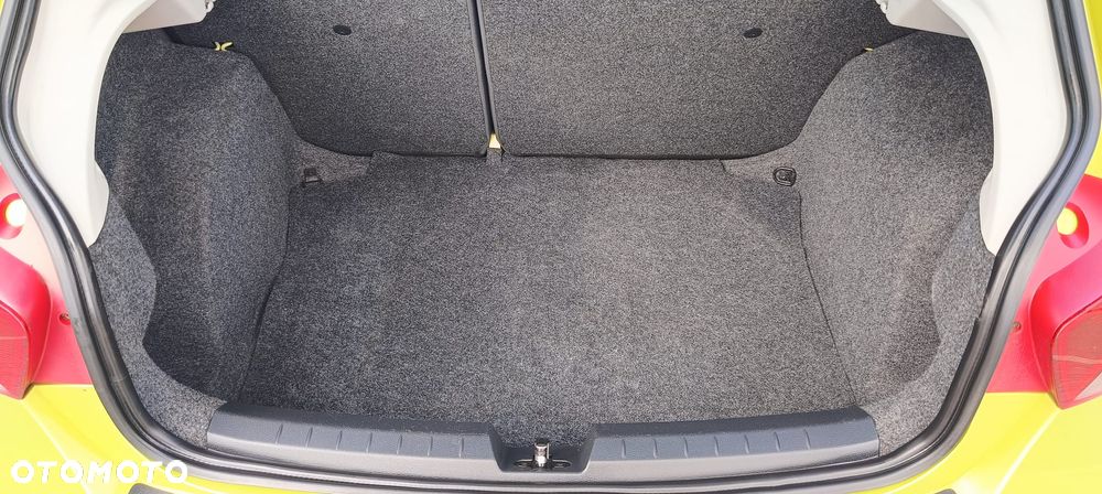 Seat Ibiza - 27