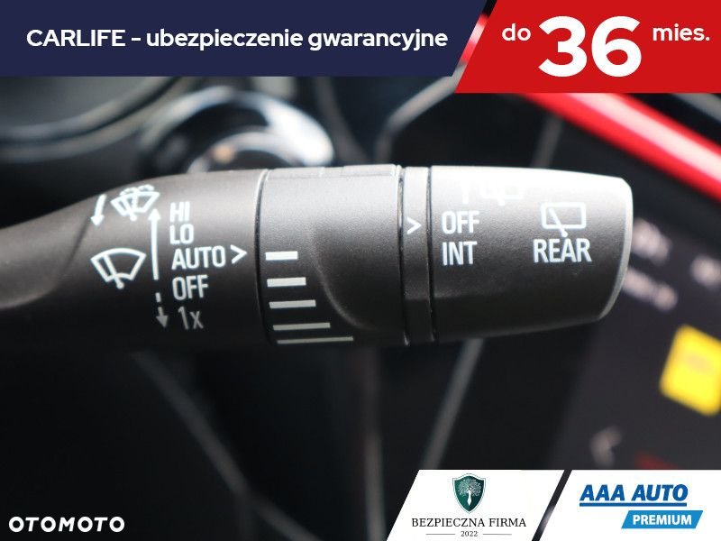 Opel Corsa - 19