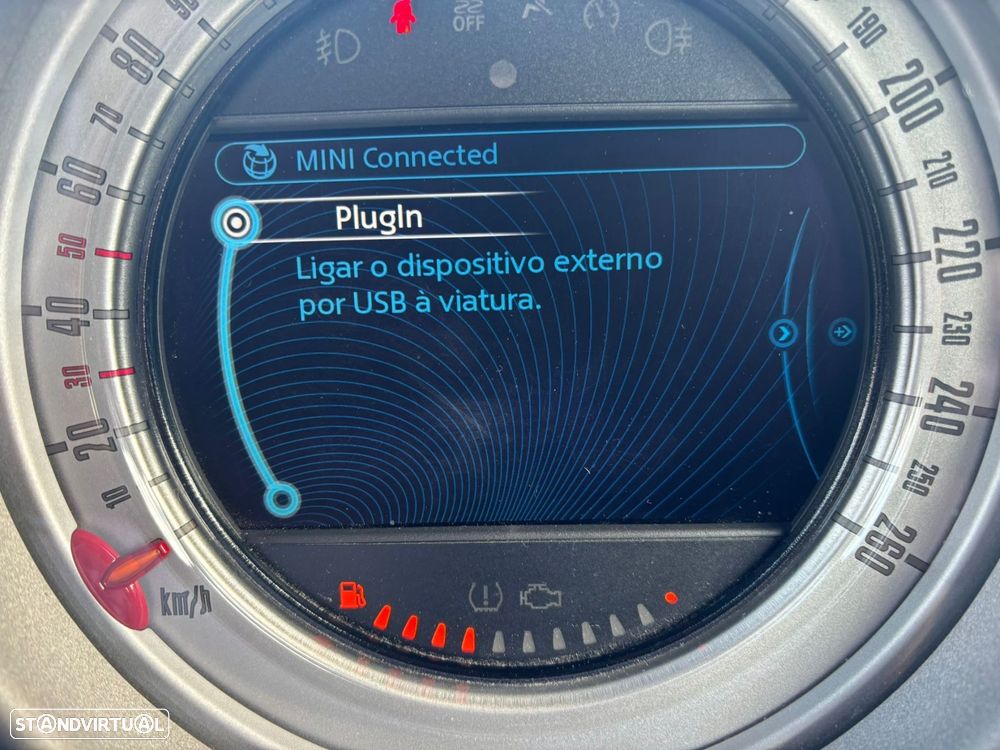 MINI Countryman Cooper S ALL4 - 39