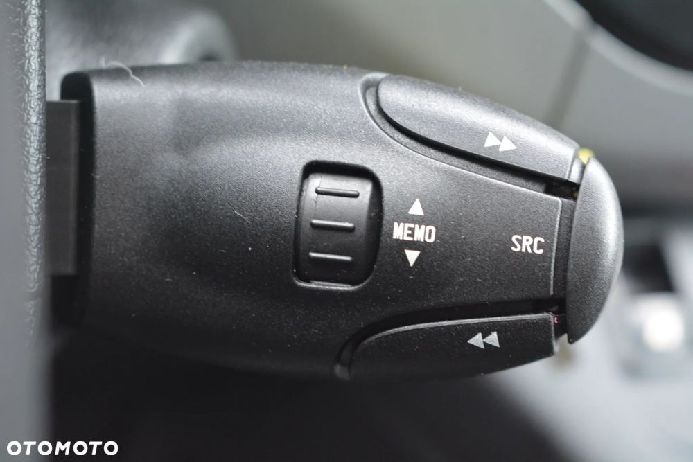 Citroën Berlingo - 30