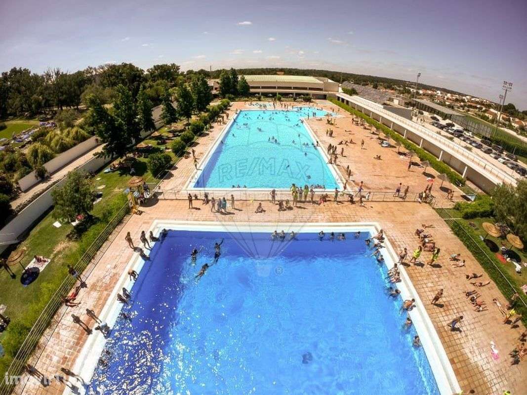 Terreno  para venda - Grande imagem: 4/7