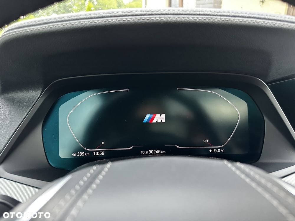 BMW X5 xDrive40i sport - 26