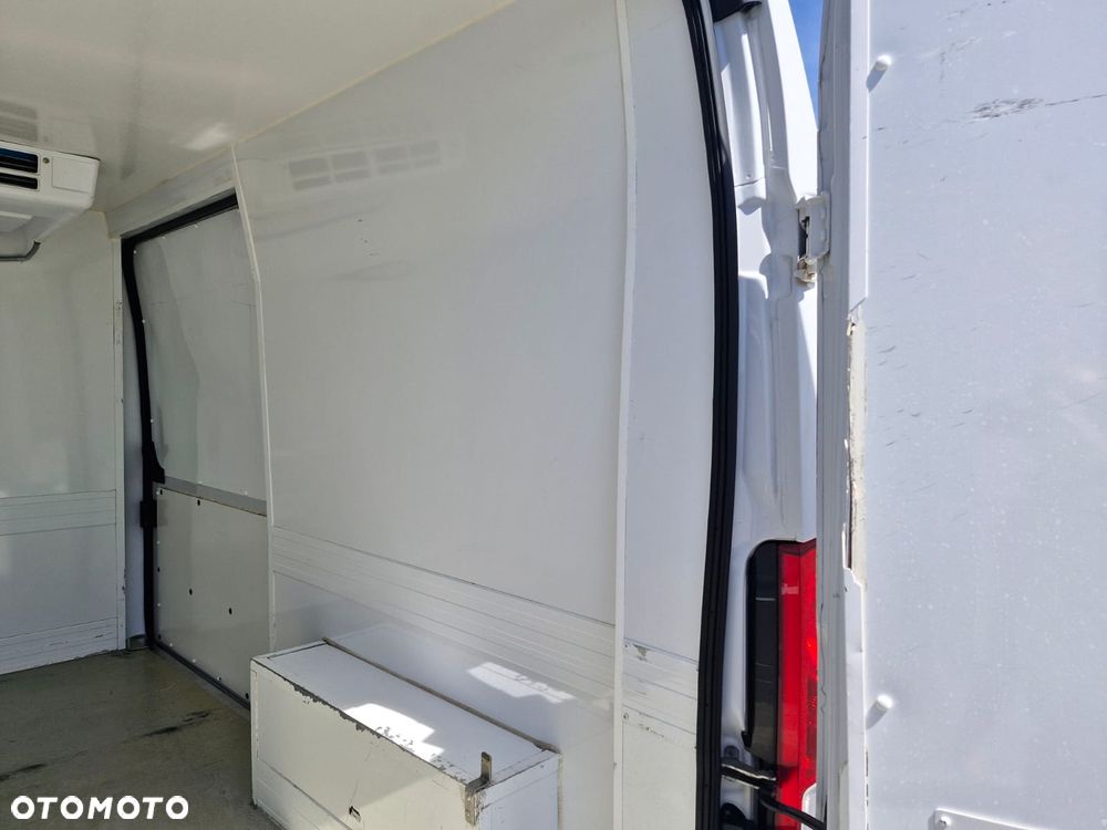 Fiat DUCATO - 16