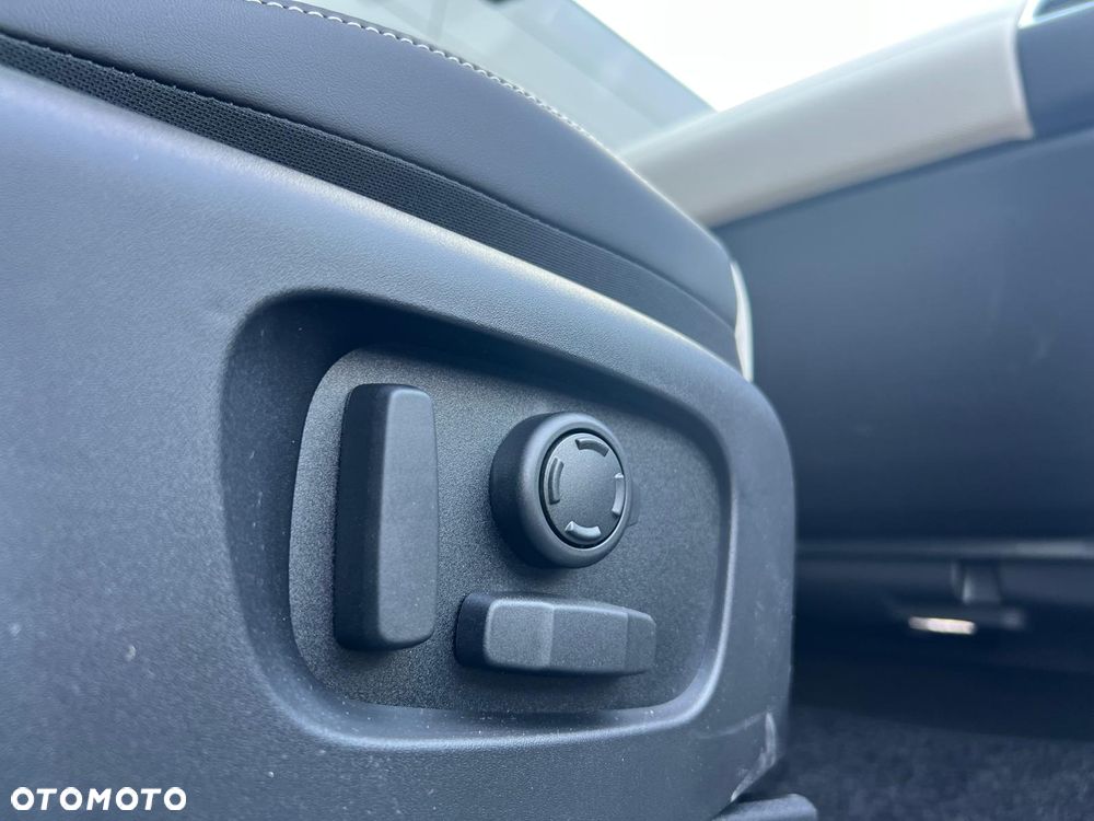 Land Rover Discovery 3.0 D350 mHEV Dynamic HSE - 3