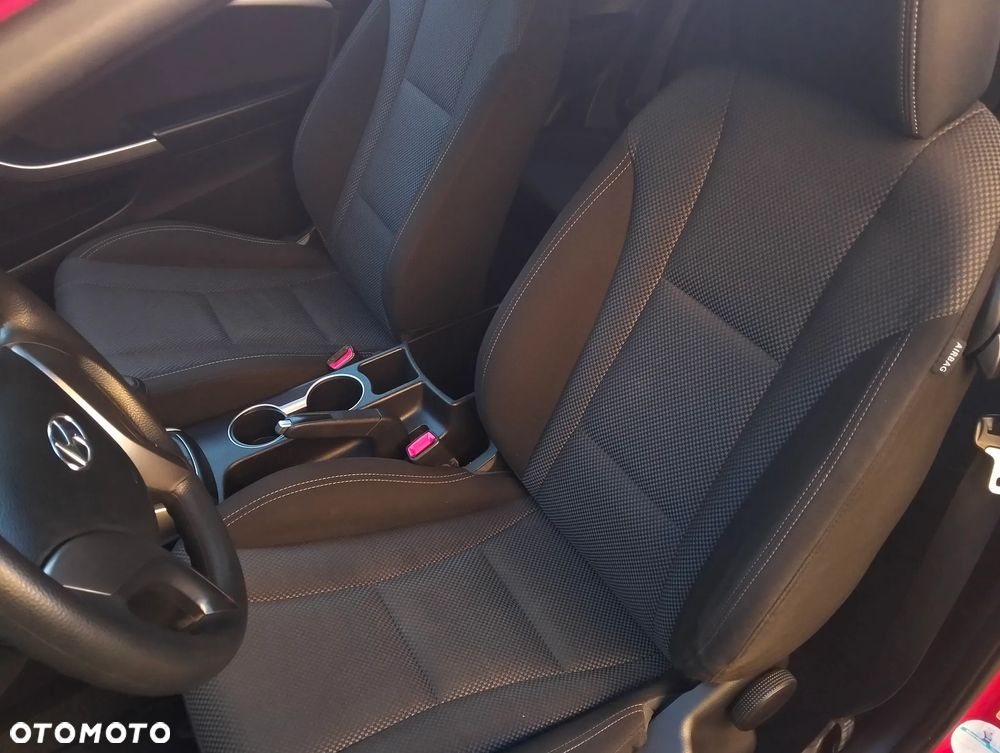 Hyundai i30 1.4 Style - 13