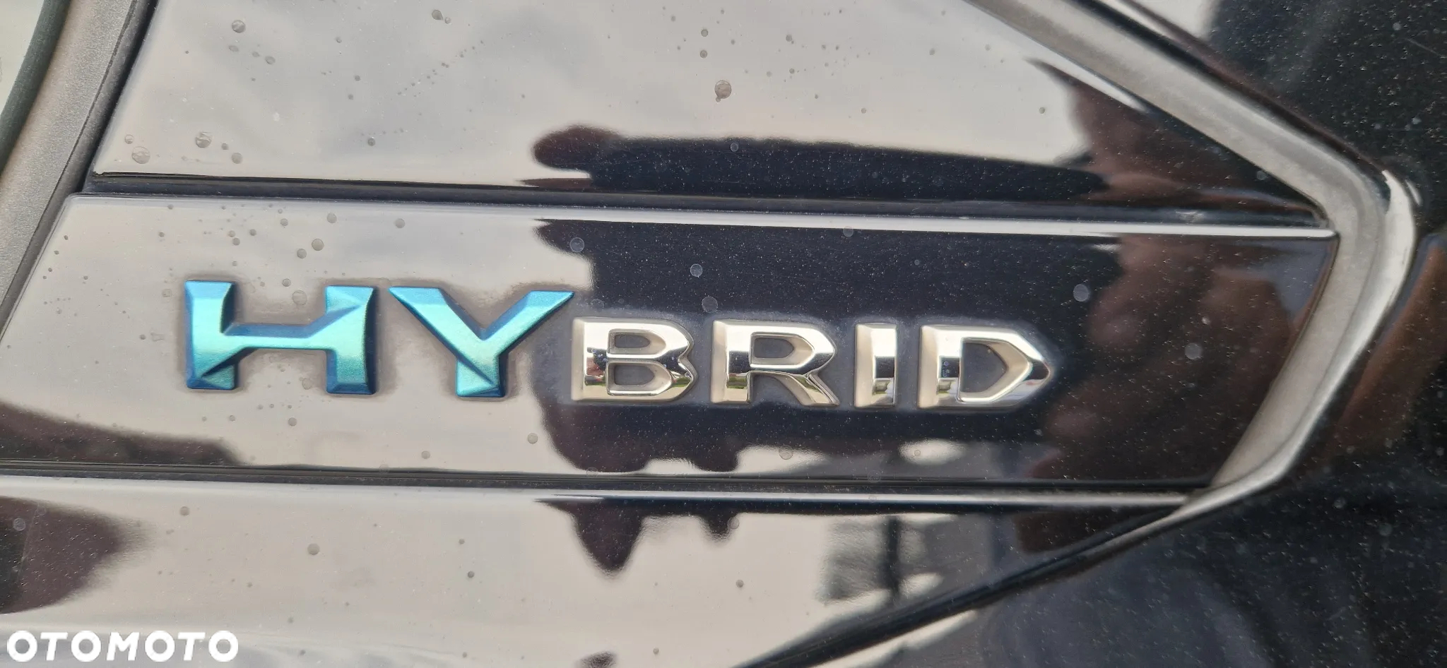 Peugeot 508 PureTech 225 EAT8 GT - 7