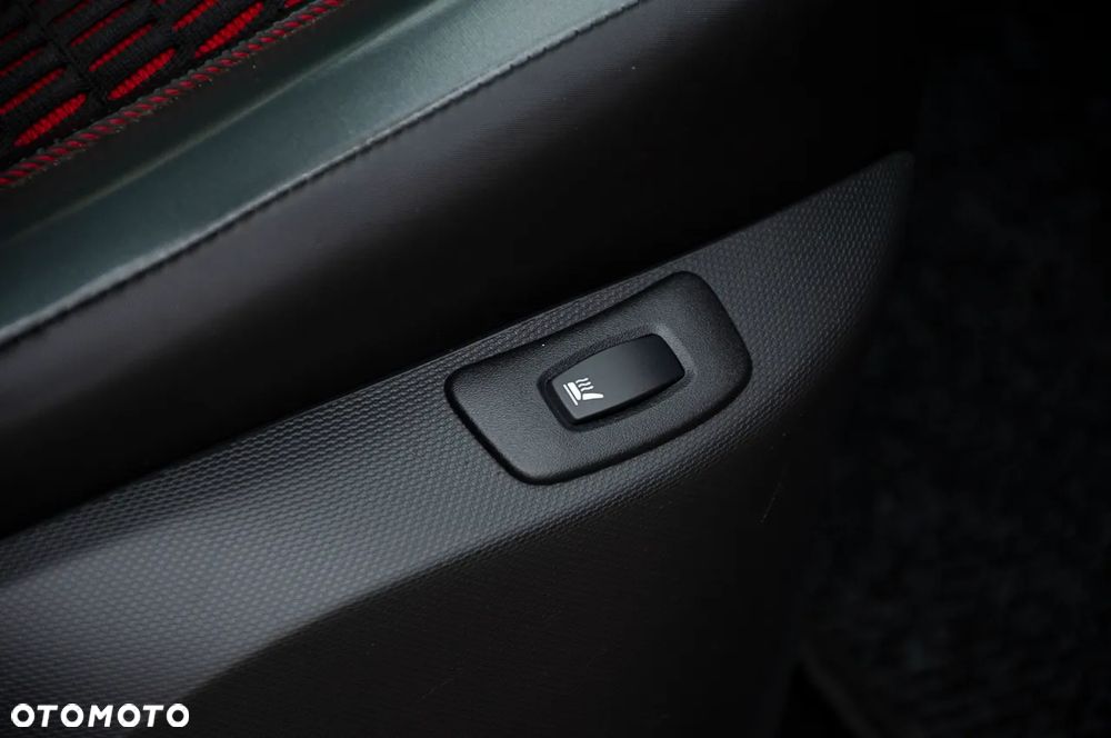Renault Captur ENERGY TCe 120 EDC Elysee - 13