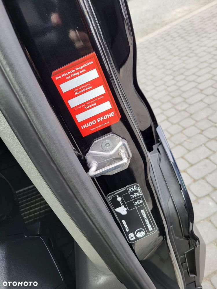 Ford TRANSIT 2.0 TDCI - 9 OSÓB-KLIMA-ŁADNY-98 TYŚ KM - 19