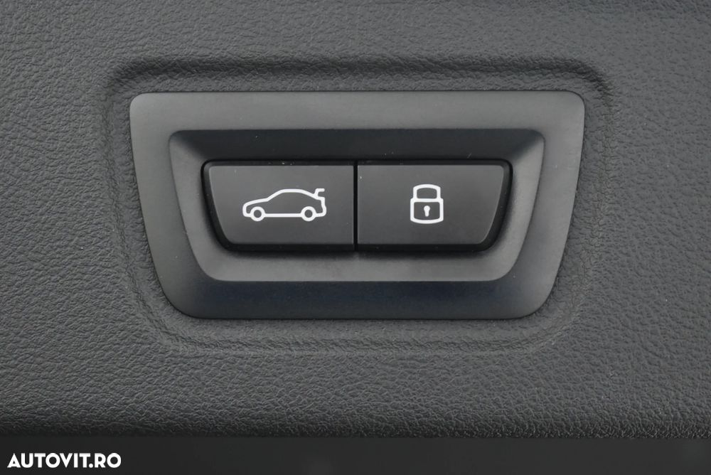 BMW Seria 4 420d xDrive AT MHEV - 30