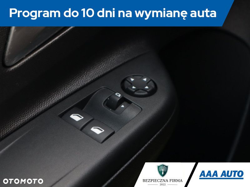 Opel Corsa - 19