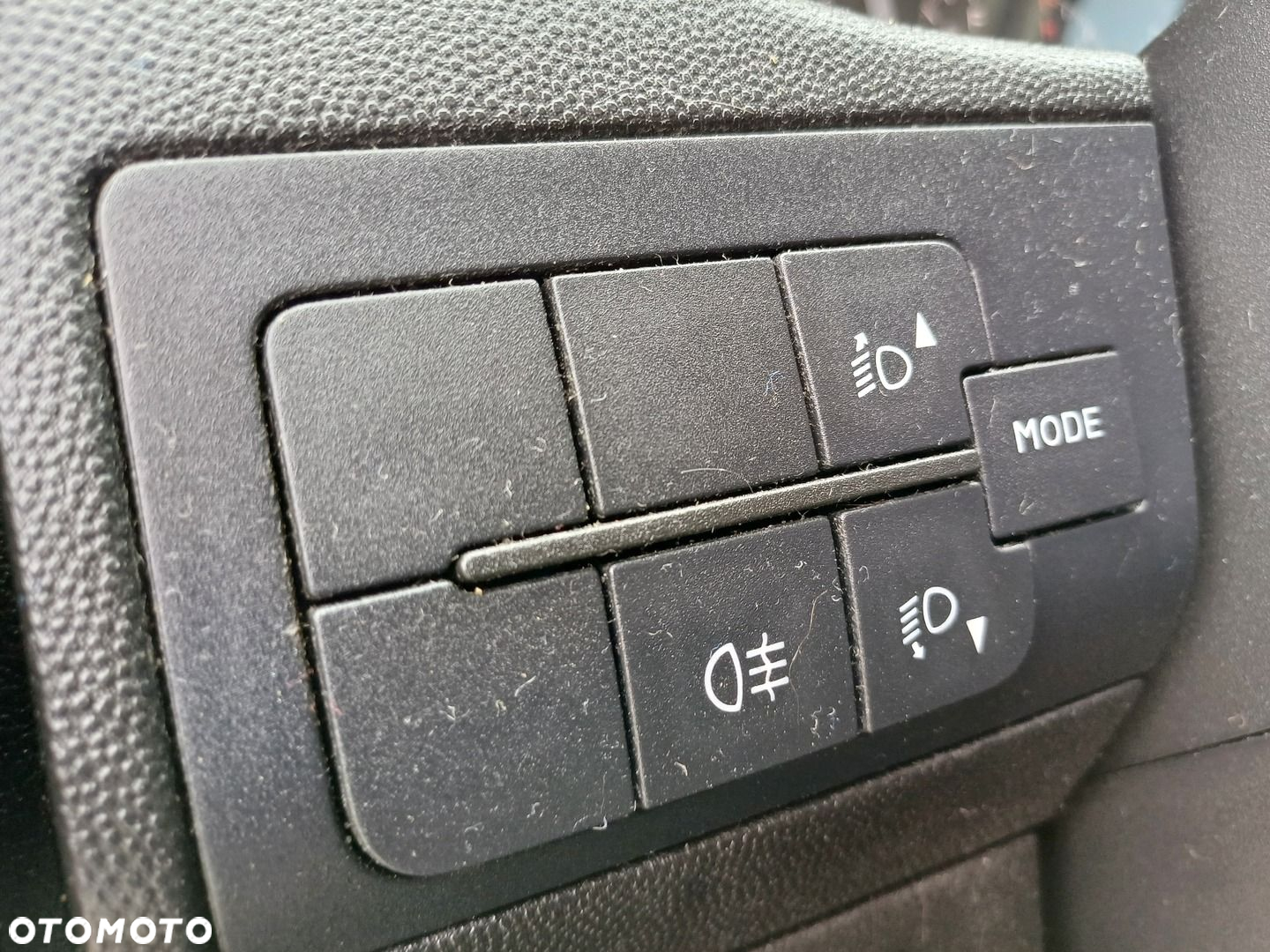 Peugeot Boxer - 19