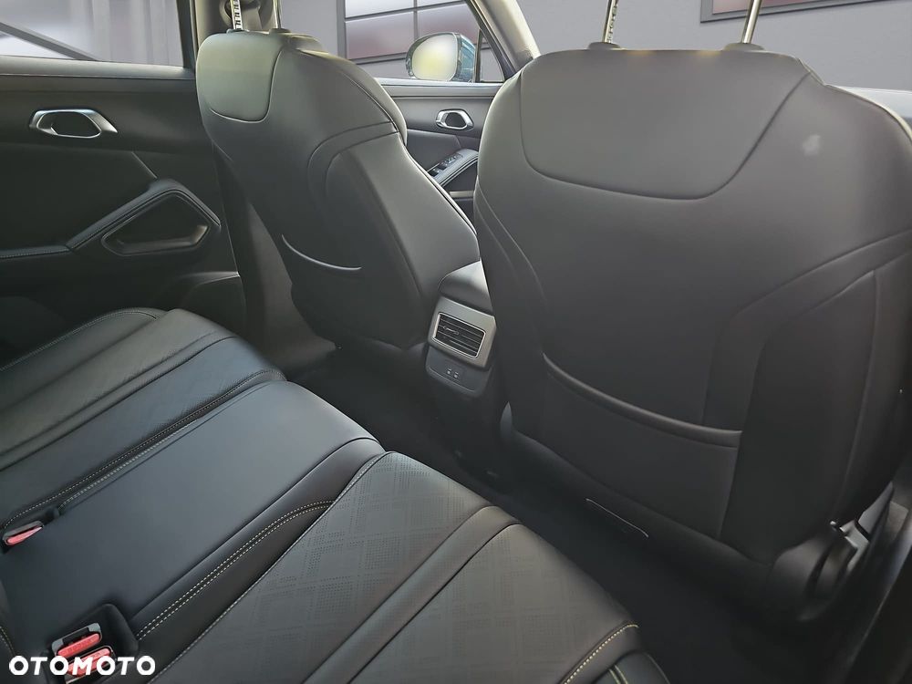 BYD Atto 2 DM-i - 15