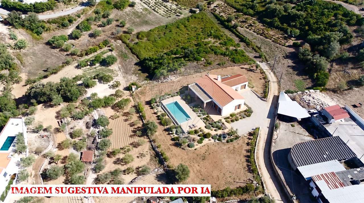 Terreno  para venda - Grande imagem: 4/16