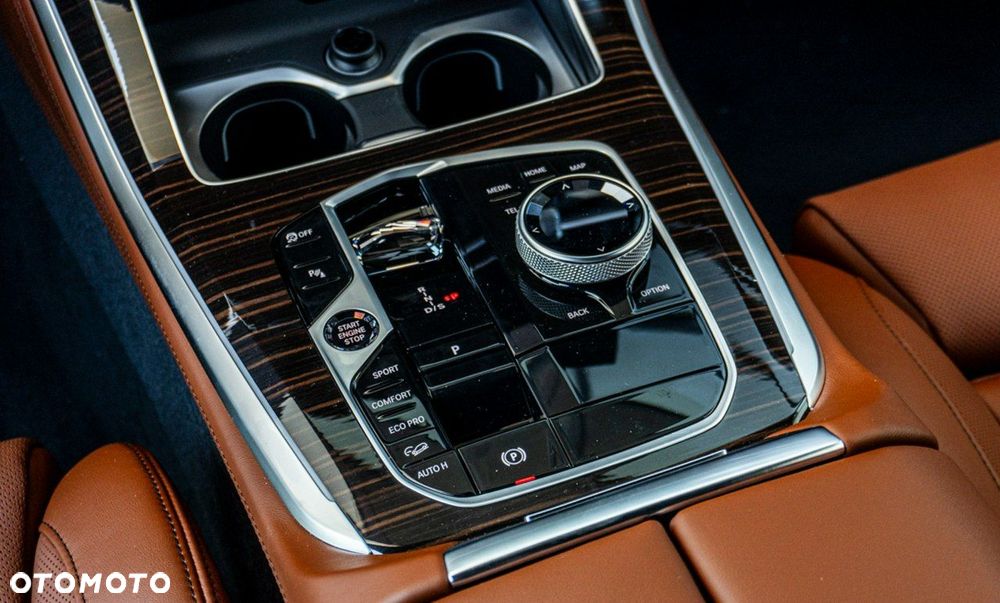 BMW X5 - 23