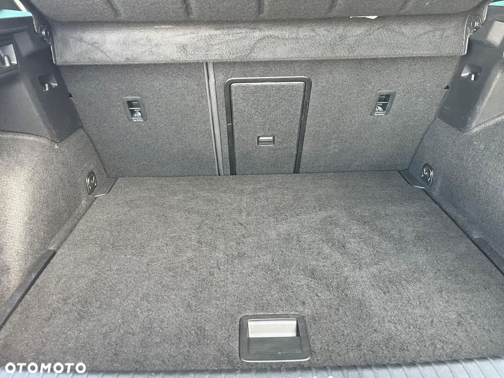 Cupra Formentor 2.0 TSI 4Drive VZ DSG - 15