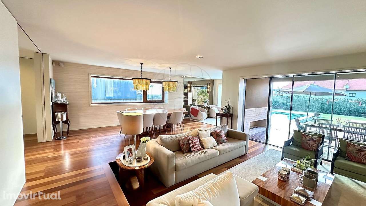 Moradia T3 para venda - Grande imagem: 3/10