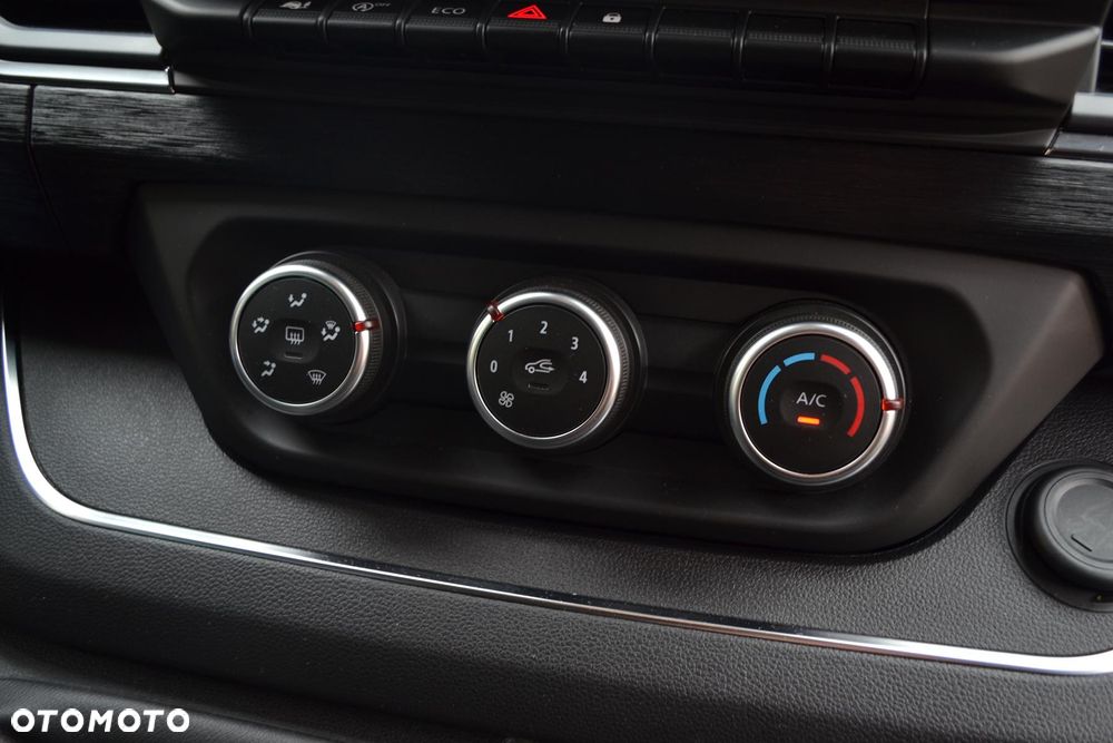 Renault Trafic 2.0 L2H1 HD Extra (bryg.) - 20