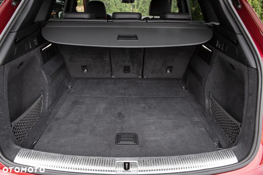 Audi Q5 - 37