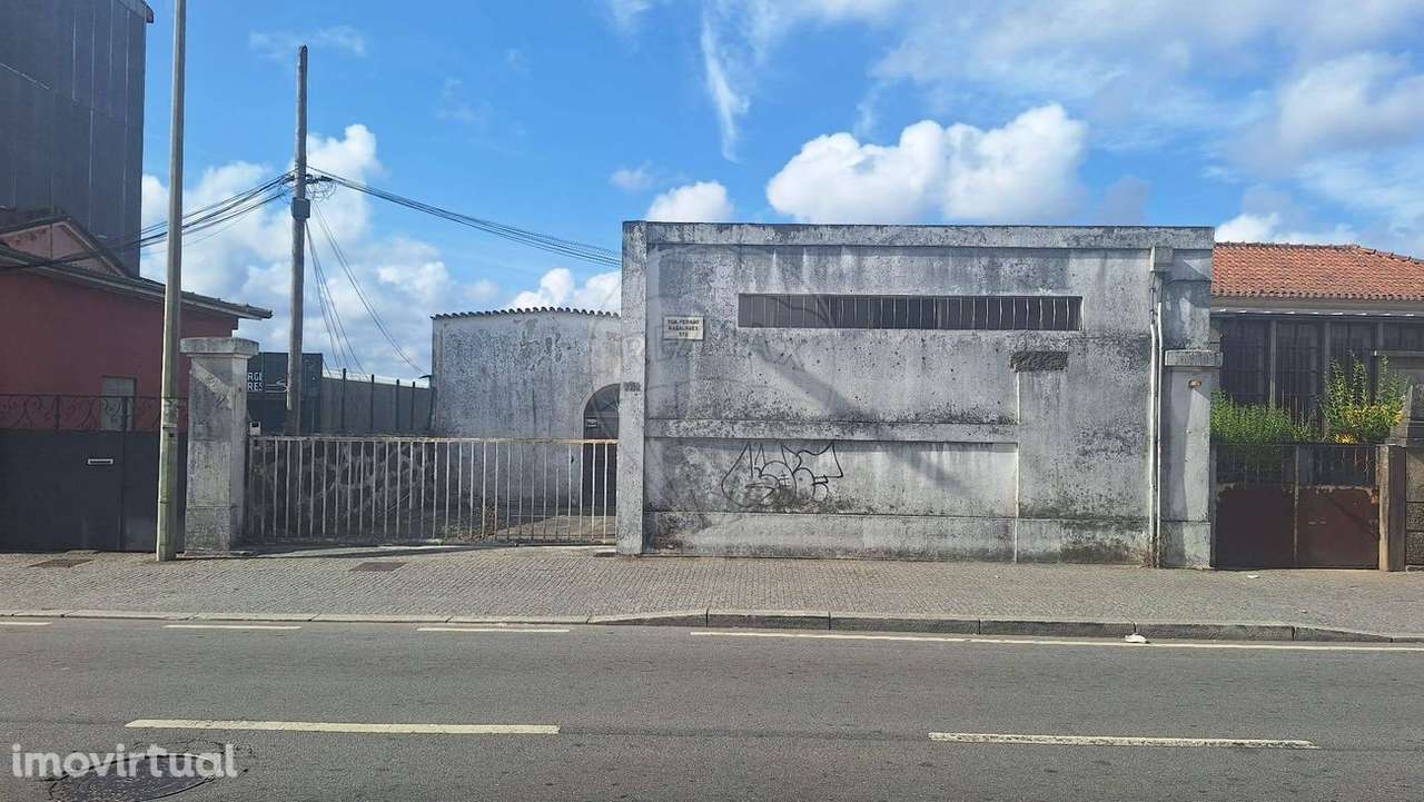 Terreno  para venda - Grande imagem: 3/16