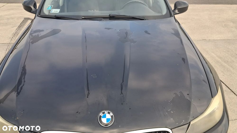 BMW Seria 3 - 8
