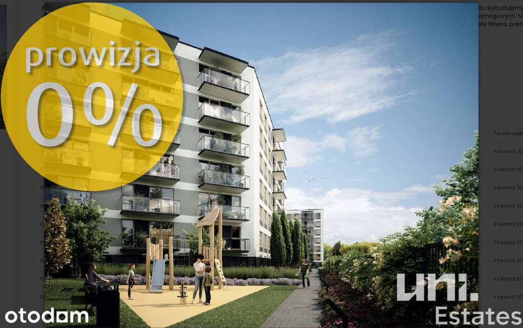 3 POKOJE | Atrakcyjna Cena | Mokotów