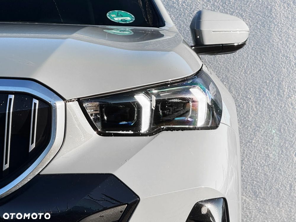 BMW Seria 5 520d - 6