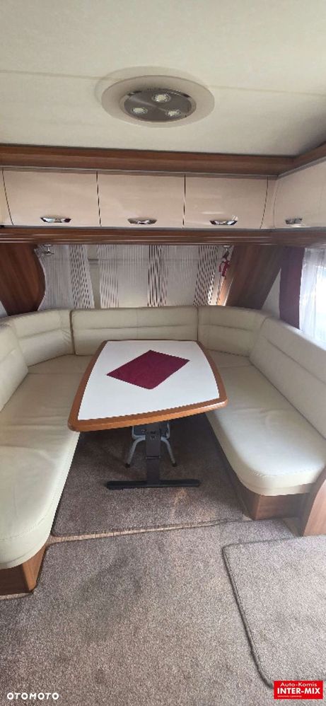 Hobby 660 premium - 5