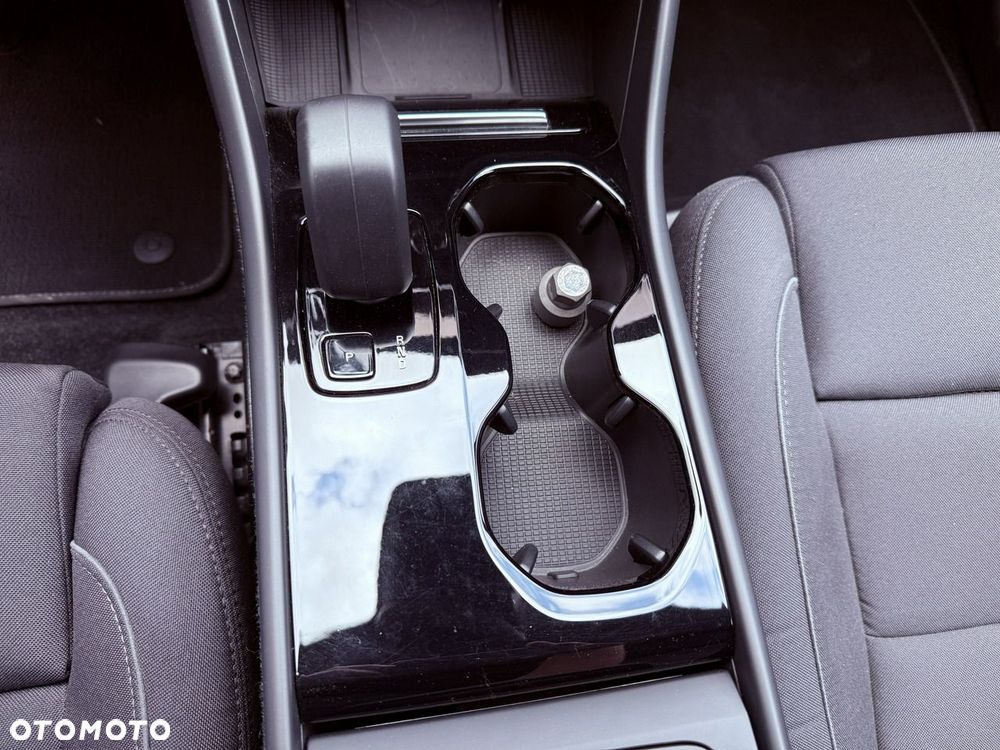 Volvo XC 40 - 28