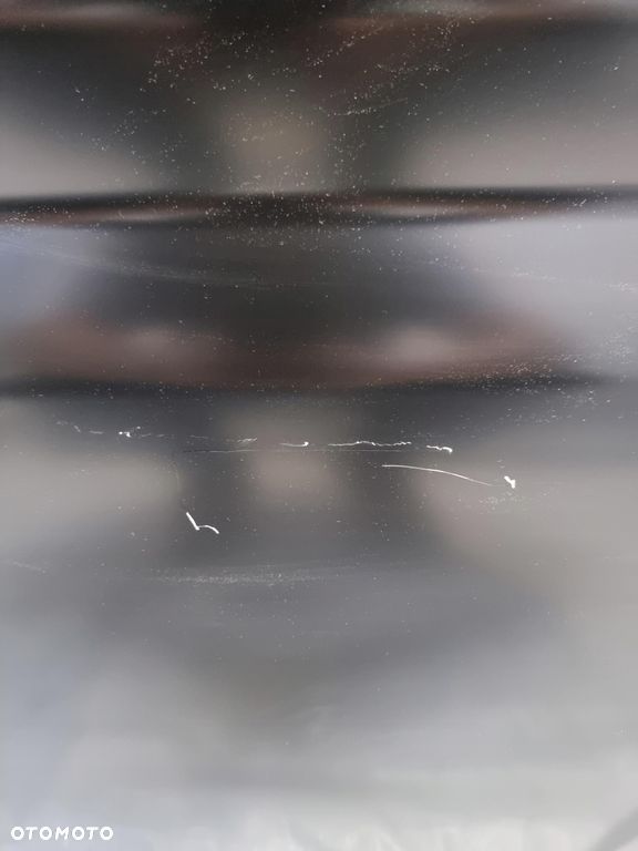 FIAT DUCATO L3 H1 2006-2024 tylny tył lewy błotnik 1358893080 NOWY ORYGINAŁ - 12