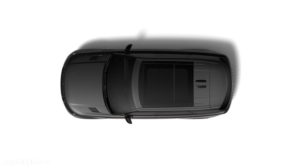Land Rover Range Rover Sport - 4