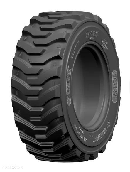 OPONA 12-16.5 GRI XPT+ 12PR TL - 1