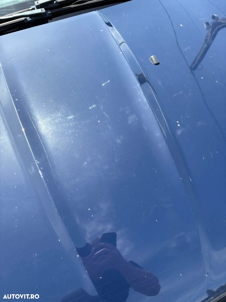 Ford Kuga 2.0 TDCi 4WD Powershift Individual - 17