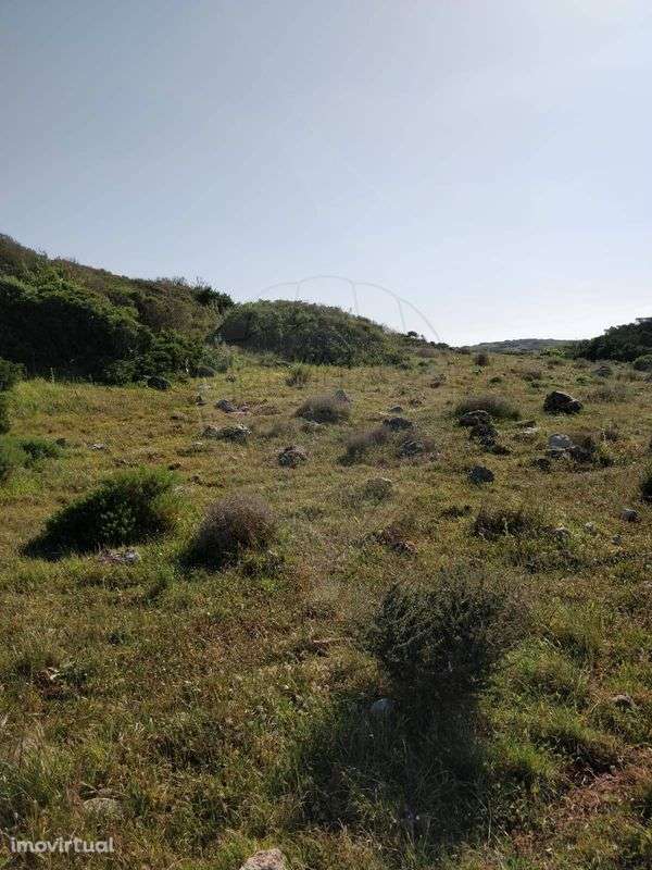Terreno  para venda - Grande imagem: 3/11