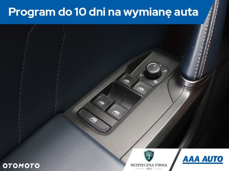 Cupra Formentor - 20