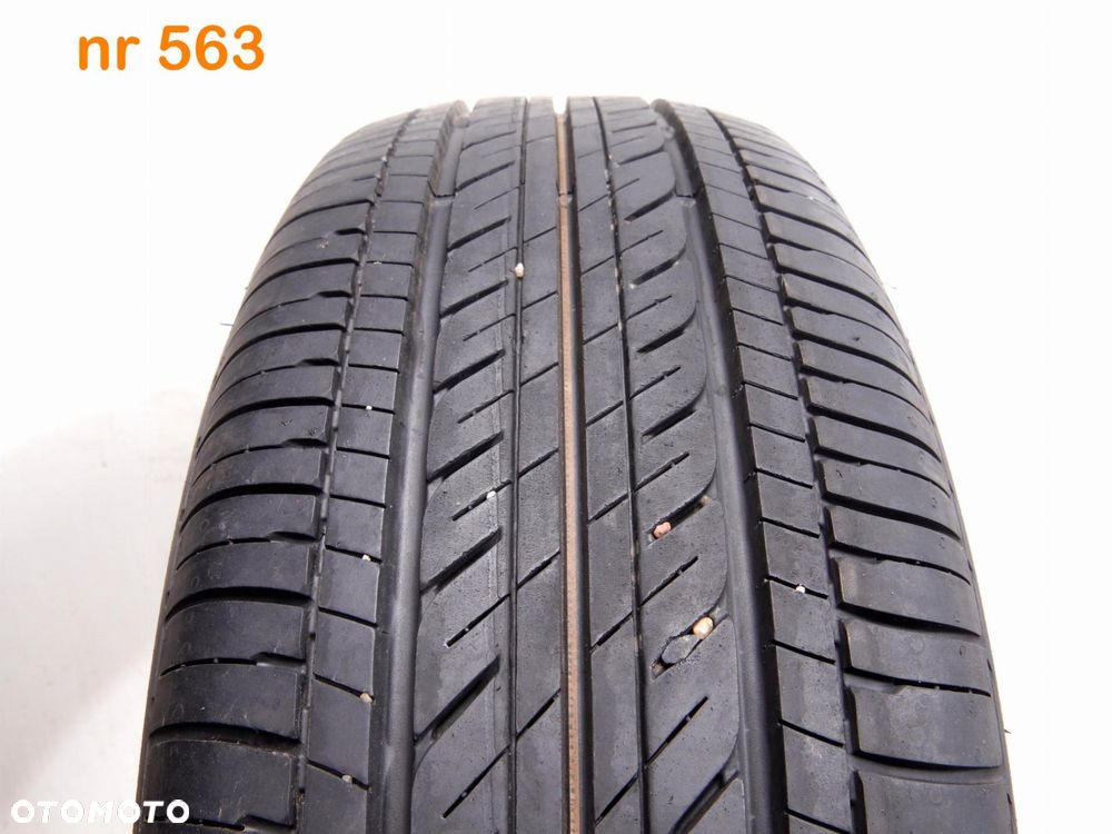 Bridgestone Ecopia EP150 195/65 R15 - 1