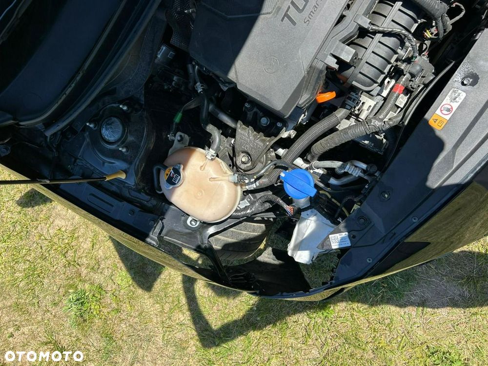 Hyundai i20 - 34