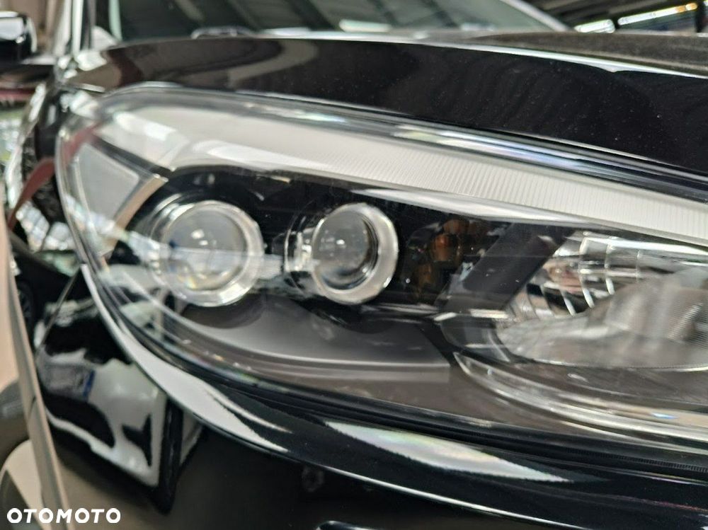 Hyundai Tucson 1.6 Turbo 4WD DCT Premium - 9