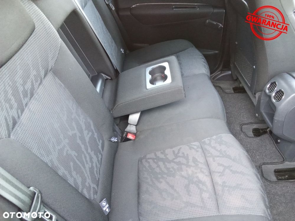 Peugeot 3008 - 29