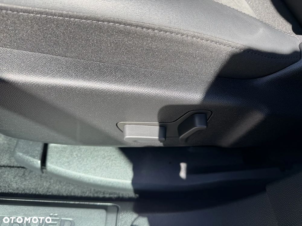 Citroën C5 Aircross 1.5 BlueHDi Shine EAT8 - 7