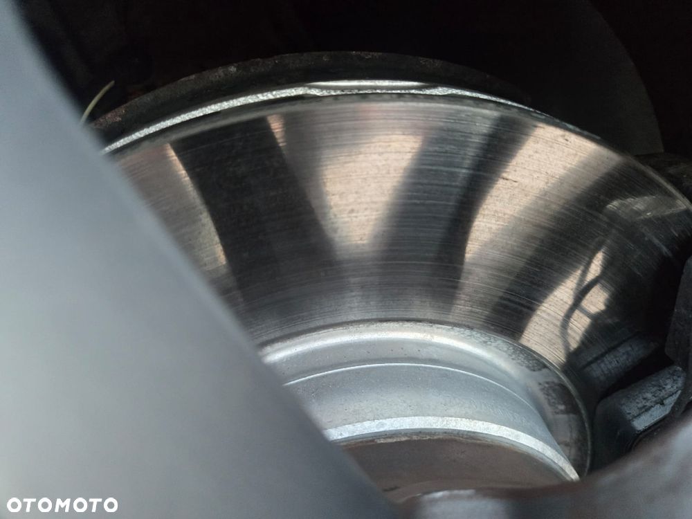 Audi A3 Sportback - 20