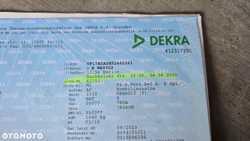 Renault Clio Energy TCe 90 Start & Stop Dynamique - 31