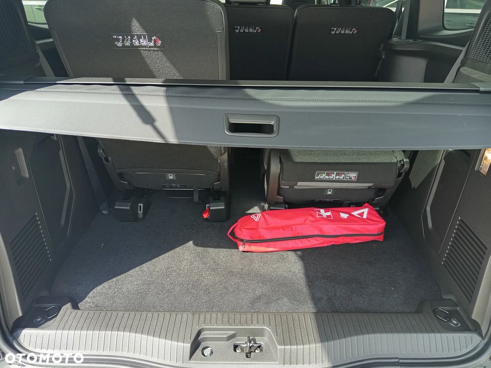 Renault Kangoo - 21